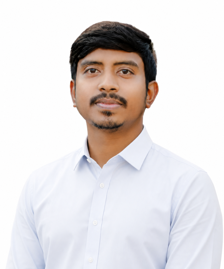 Apu das Anik